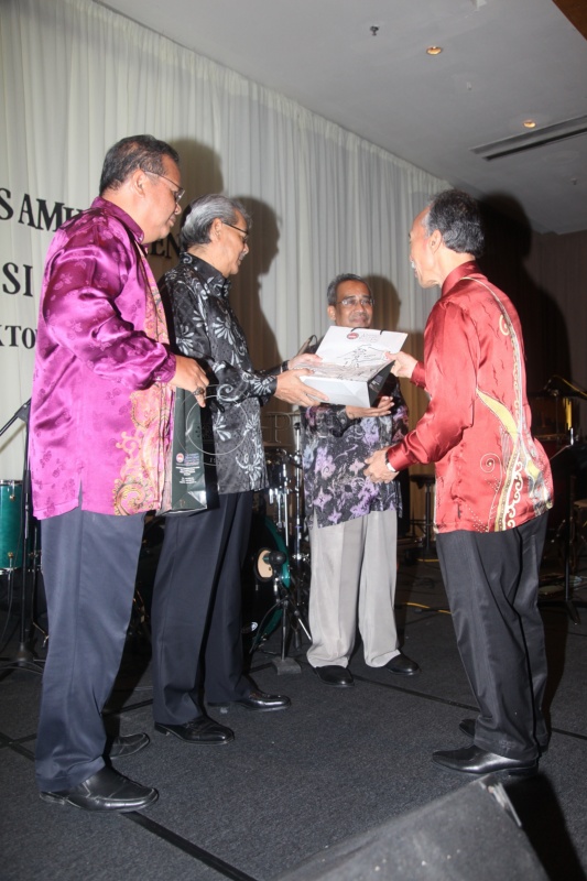 PTPM 11 91 JASAMU IMG 7658